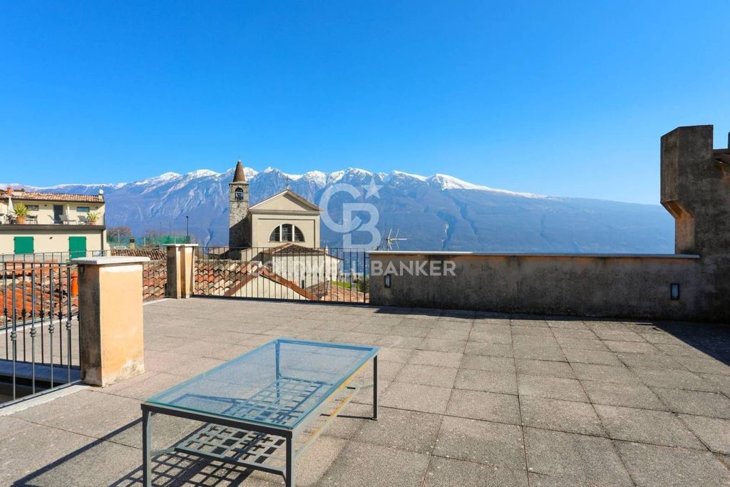 Luxury Home with Lake Views