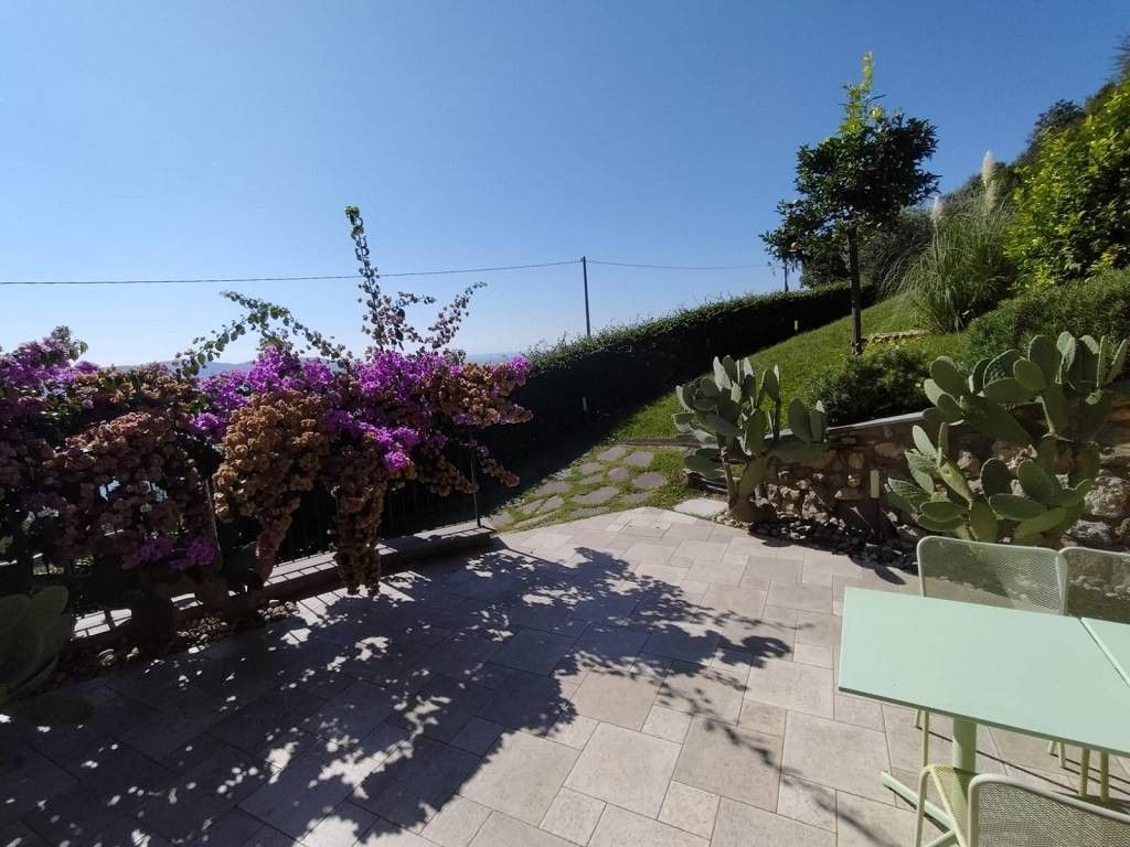 Luxury Home with Lake Views