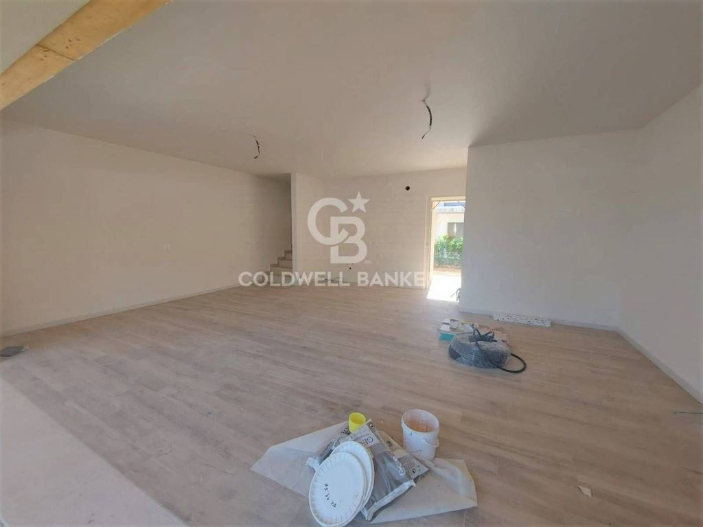 Luxury Home with Lake Views