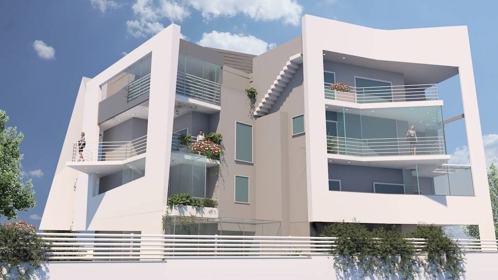 Luxury Home with Lake Views