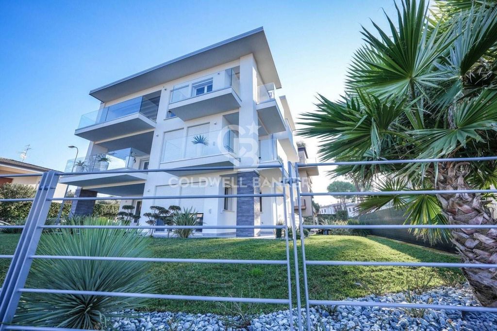 Luxury Home with Lake Views