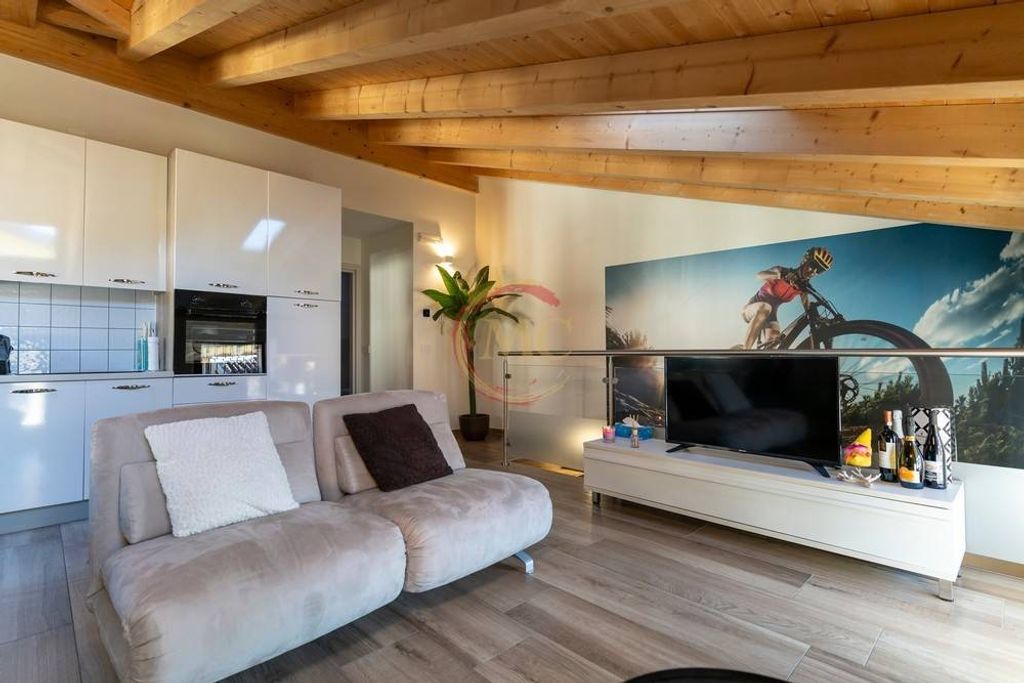 Exclusive Luxury Property with Scenic Views