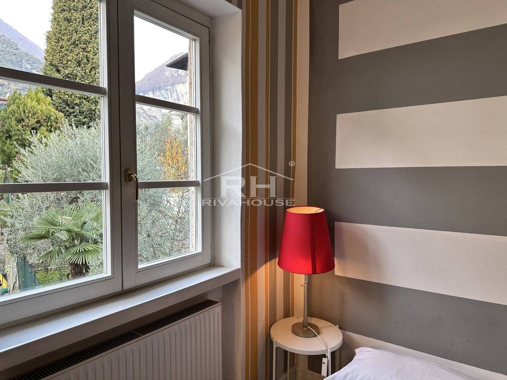 Luxury Home with Lake Views