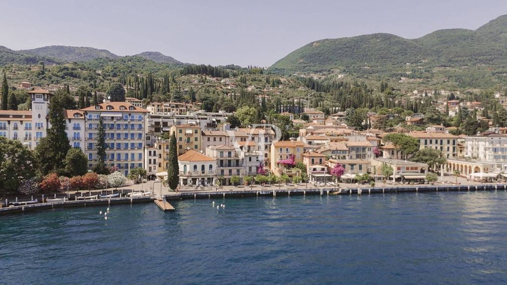 Luxury Home with Lake Views