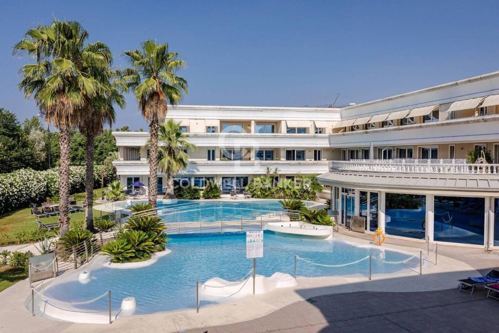 Luxury Home with Lake Views