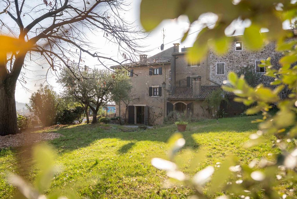 Luxury Home with Lake Views