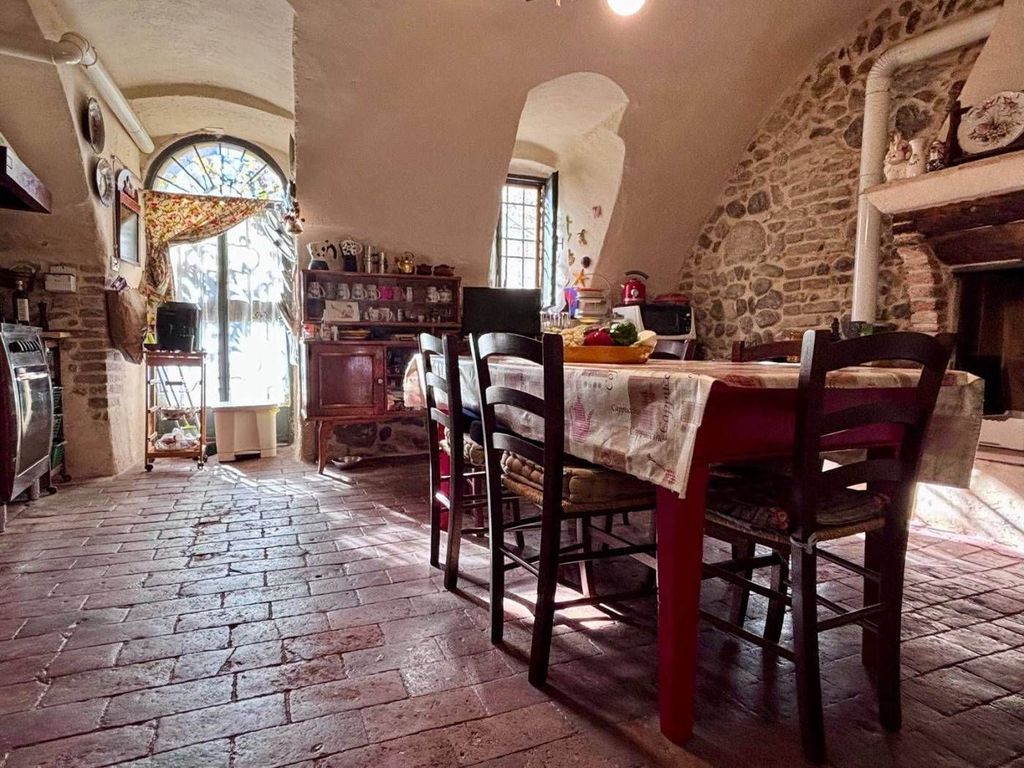 Luxury Villa with Open Views