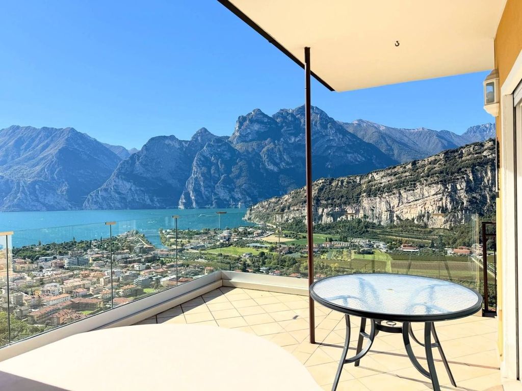 Luxury Home with Lake Views