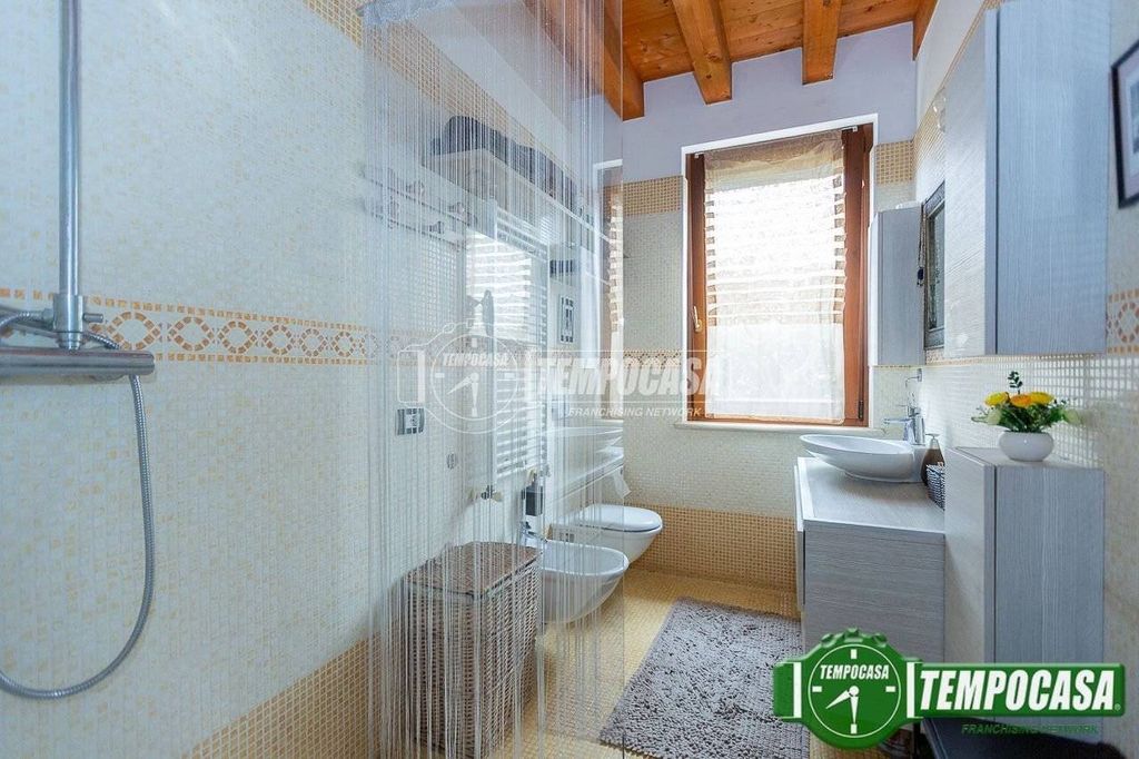 Luxury Villa with Open Views