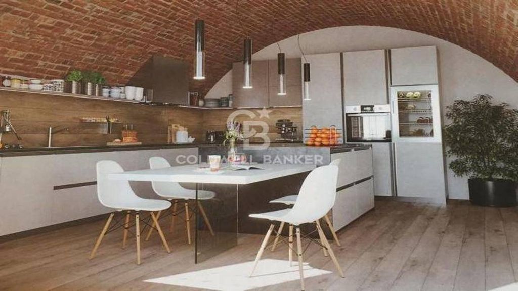 Luxury Home with Lake Views