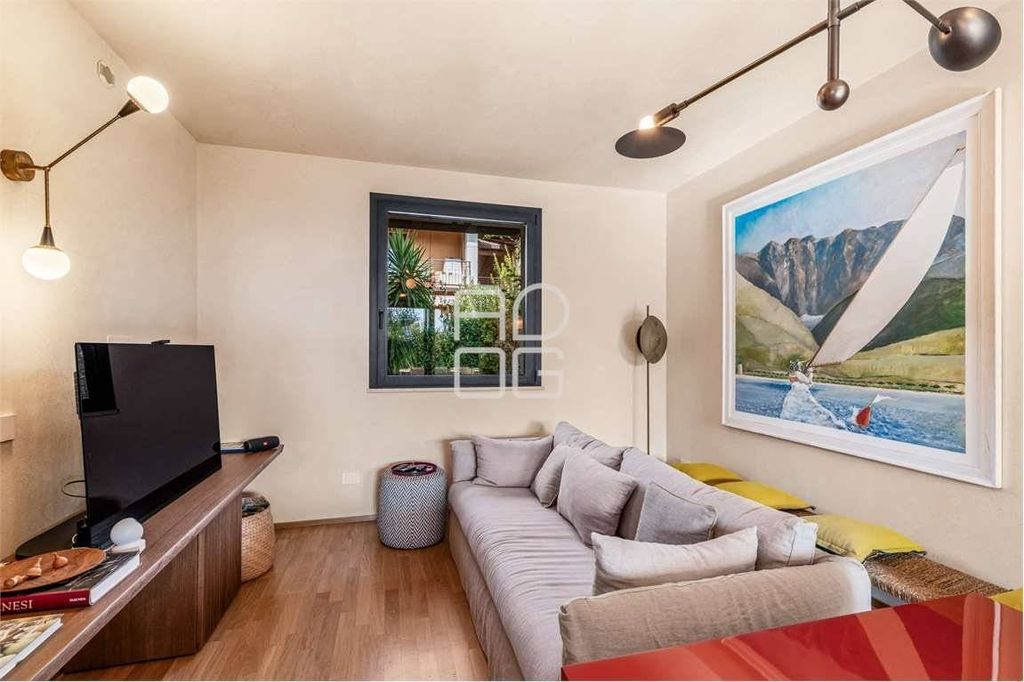 Luxury Home with Lake Views