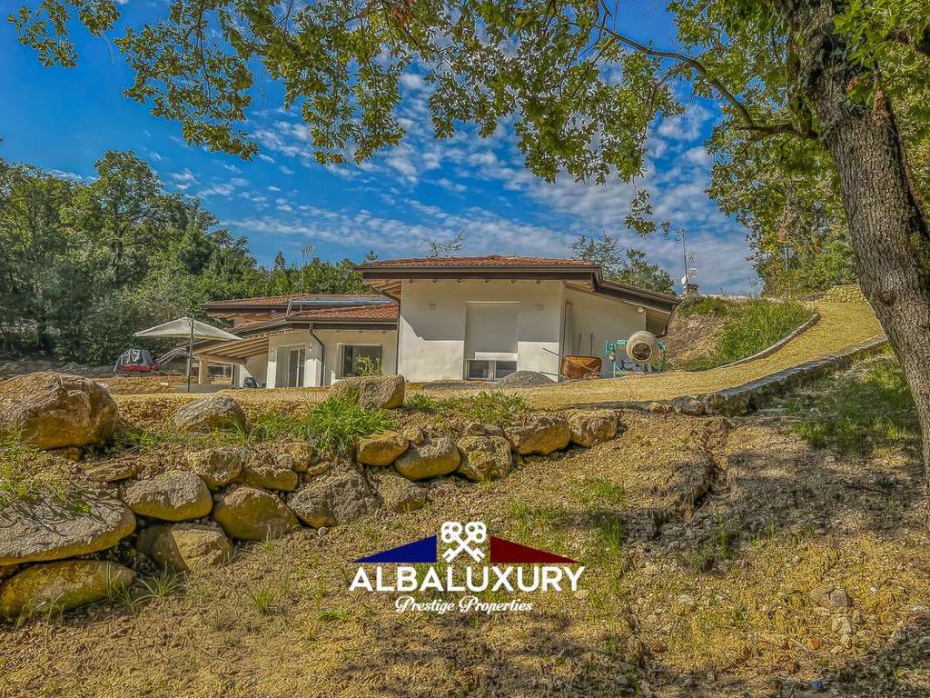 Luxury Home with Lake Views