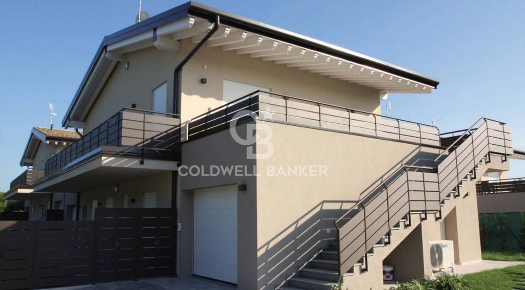 Luxury Home with Lake Views