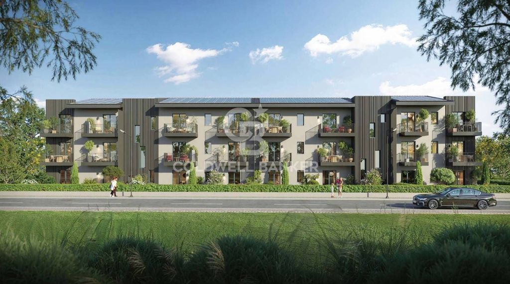 Luxury Home with Lake Views