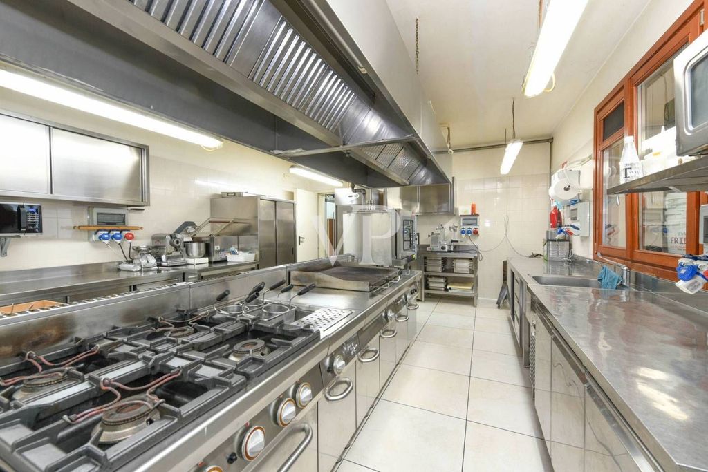 Luxury Home with Lake Views