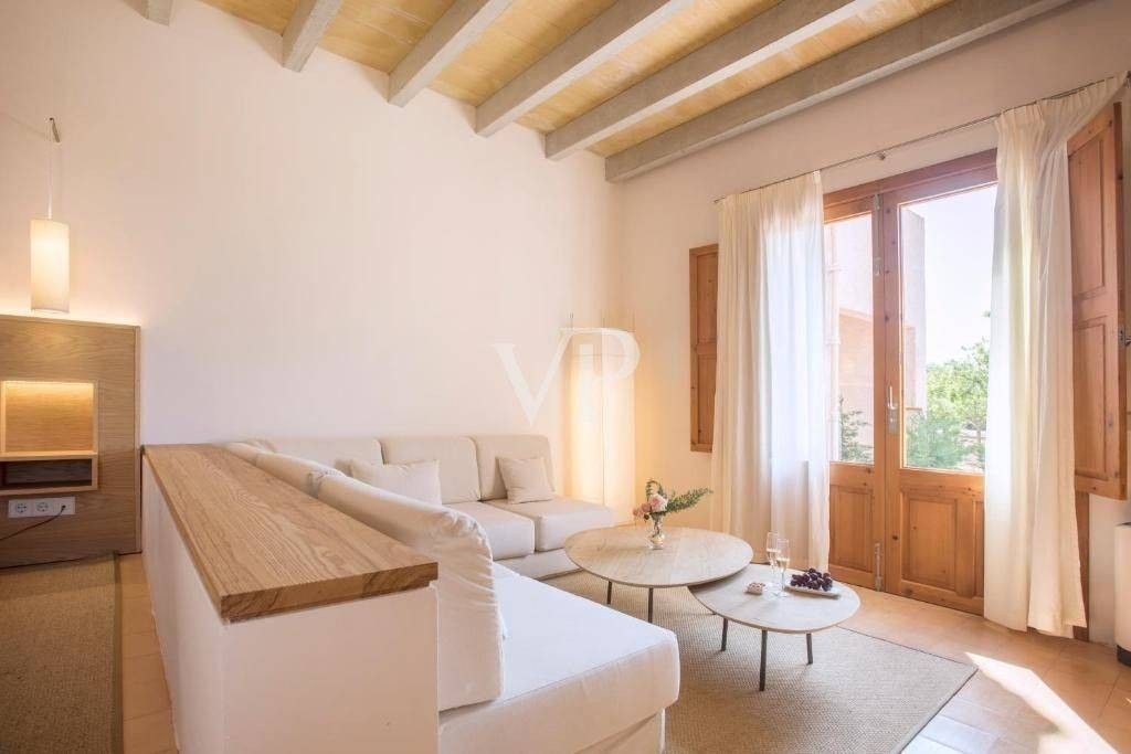 Luxury Home with Lake Views