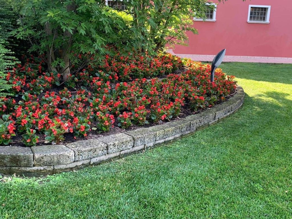 Luxury Home with Lake Views