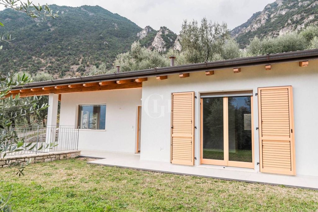 Luxury Home with Lake Views