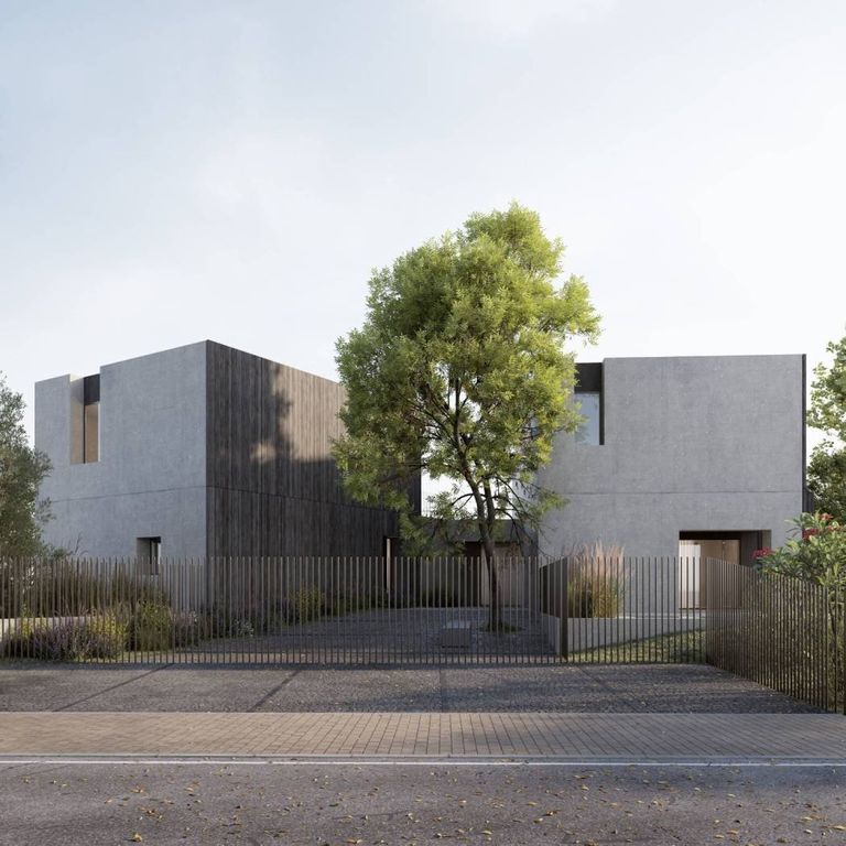 Luxury Home with Lake Views