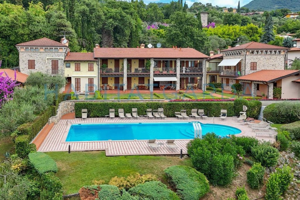 Luxury Home with Lake Views