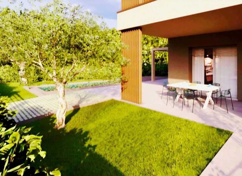 Luxury Home with Lake Views