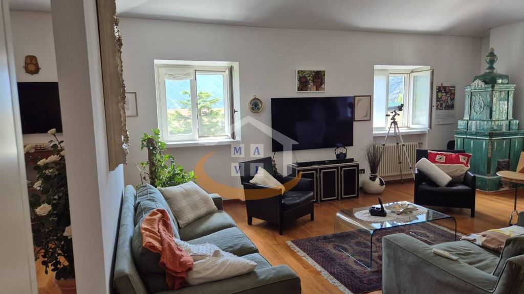 Luxury Home with Lake Views