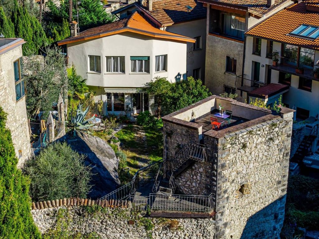 Luxury Home with Lake Views