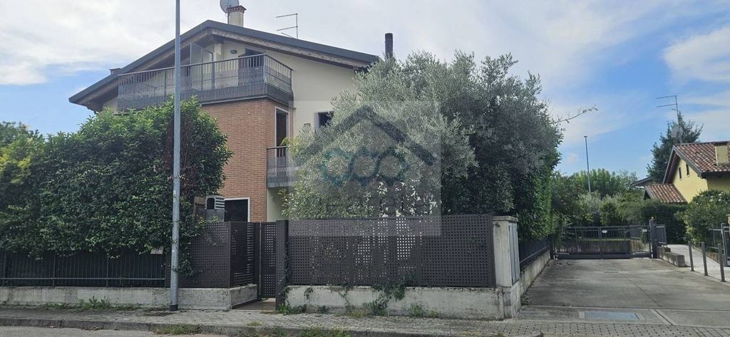 Luxury Home with Lake Views