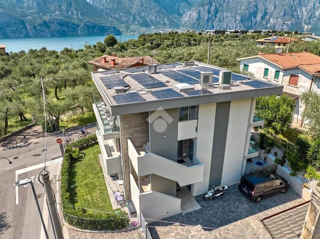 Luxury Home with Lake Views