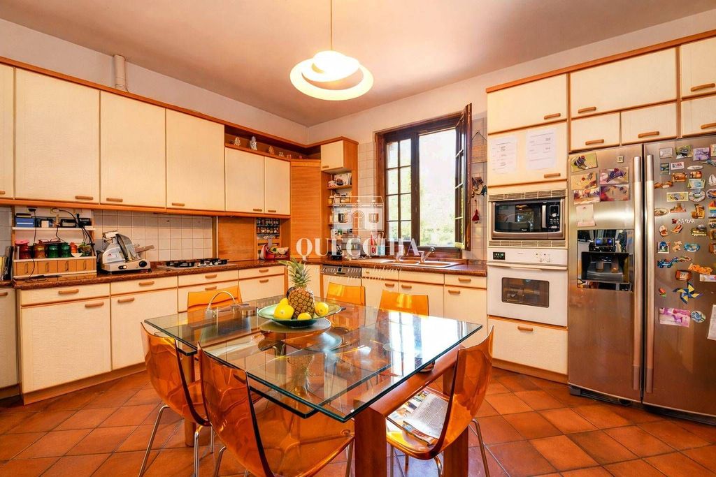 Luxury Home with Lake Views