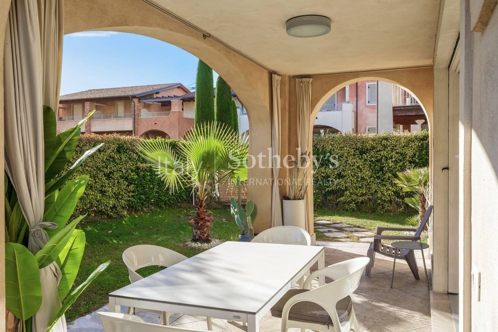 Luxury Home with Lake Views