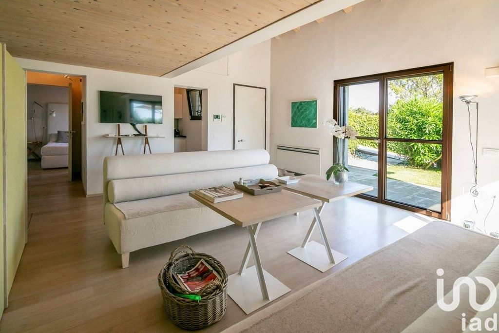 Luxury Home with Lake Views