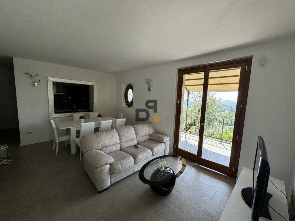 Luxury Home with Lake Views