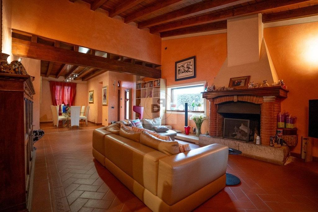 Luxury Home with Lake Views