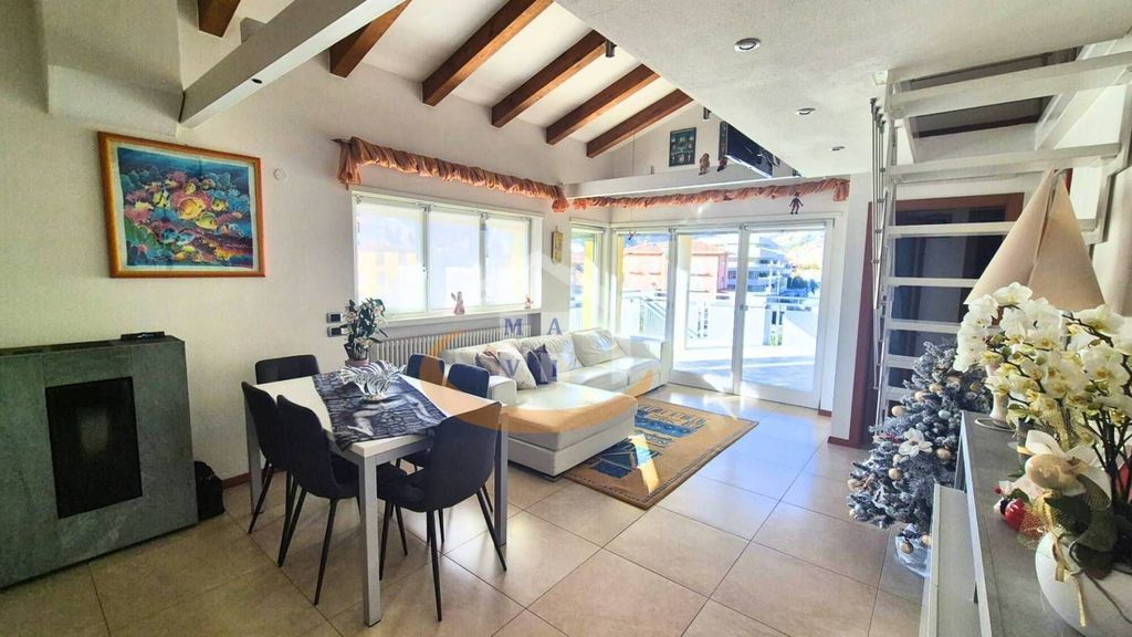 Luxury Home with Lake Views