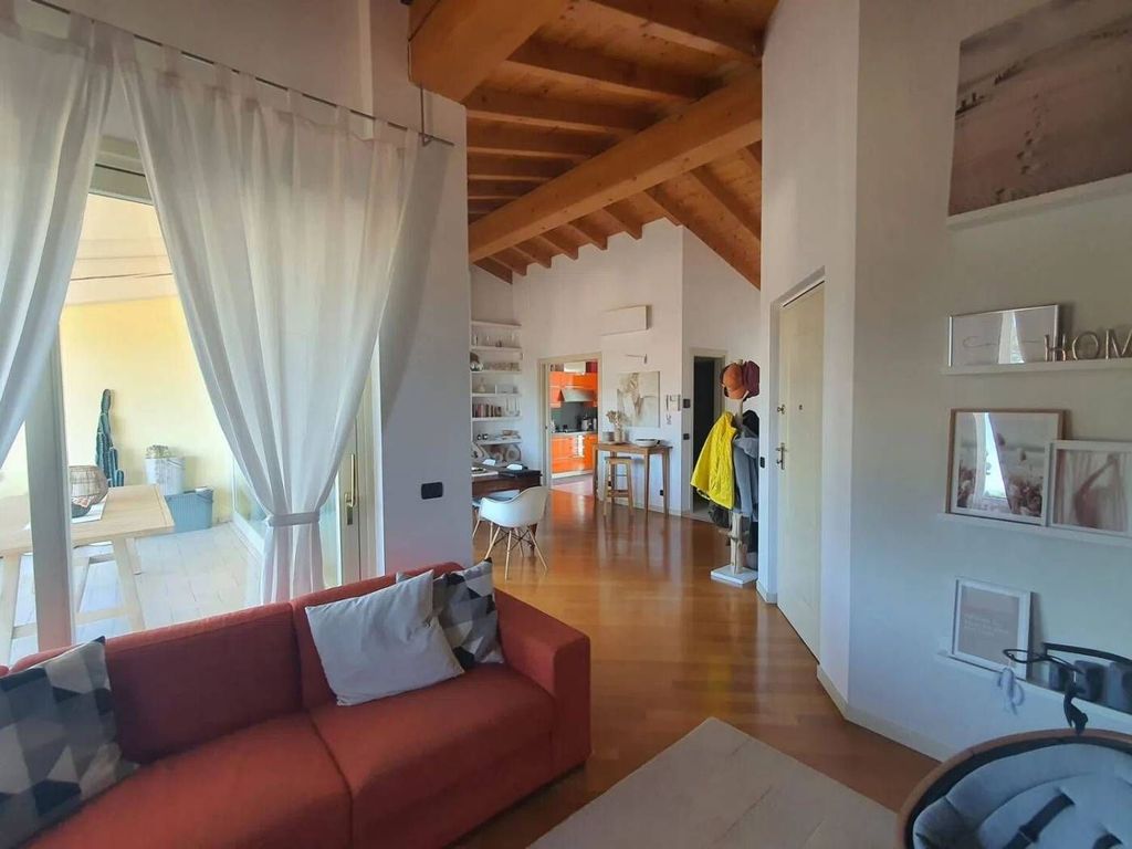 Luxury Home with Lake Views