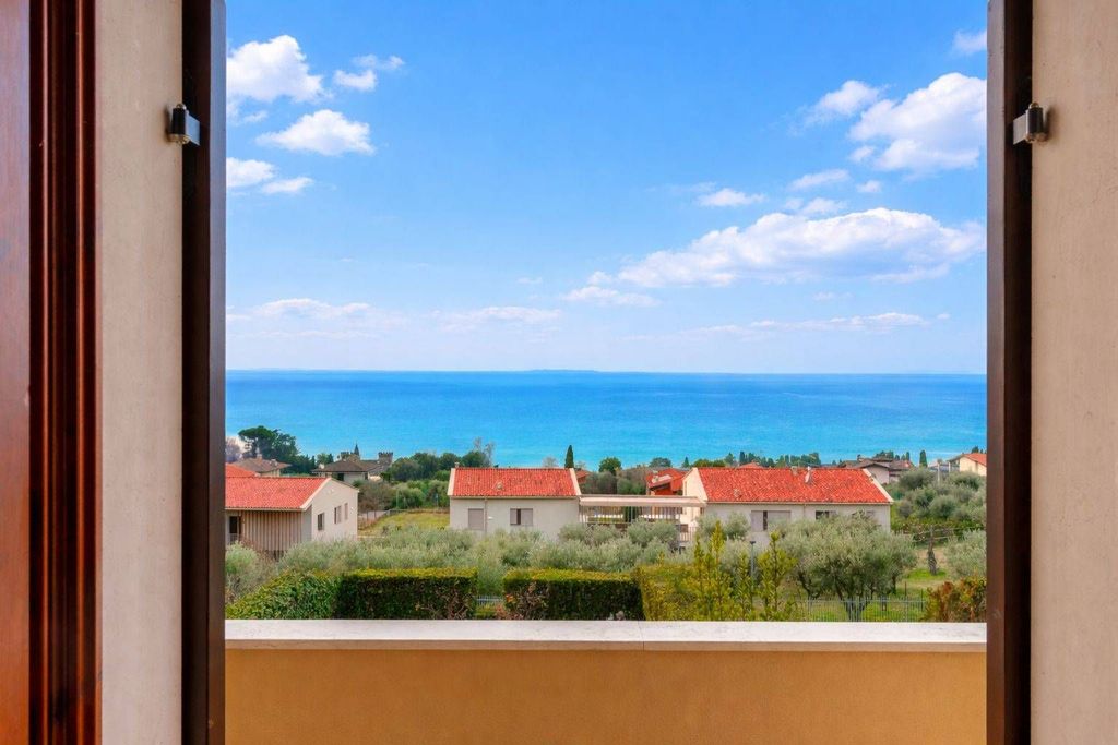 Luxury Home with Lake Views