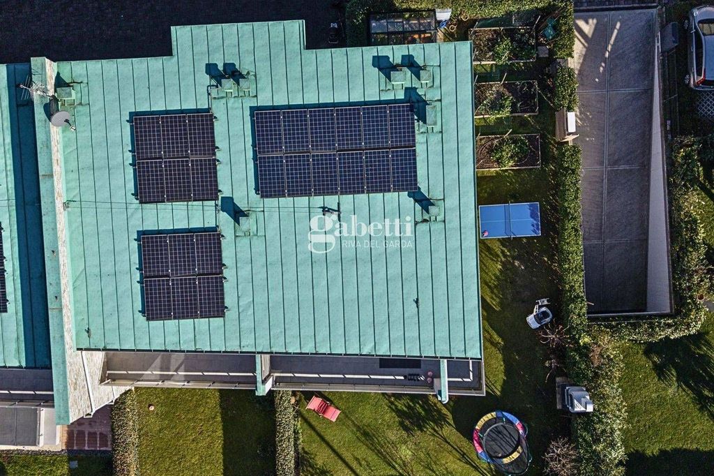 Exclusive Luxury Property with Scenic Views