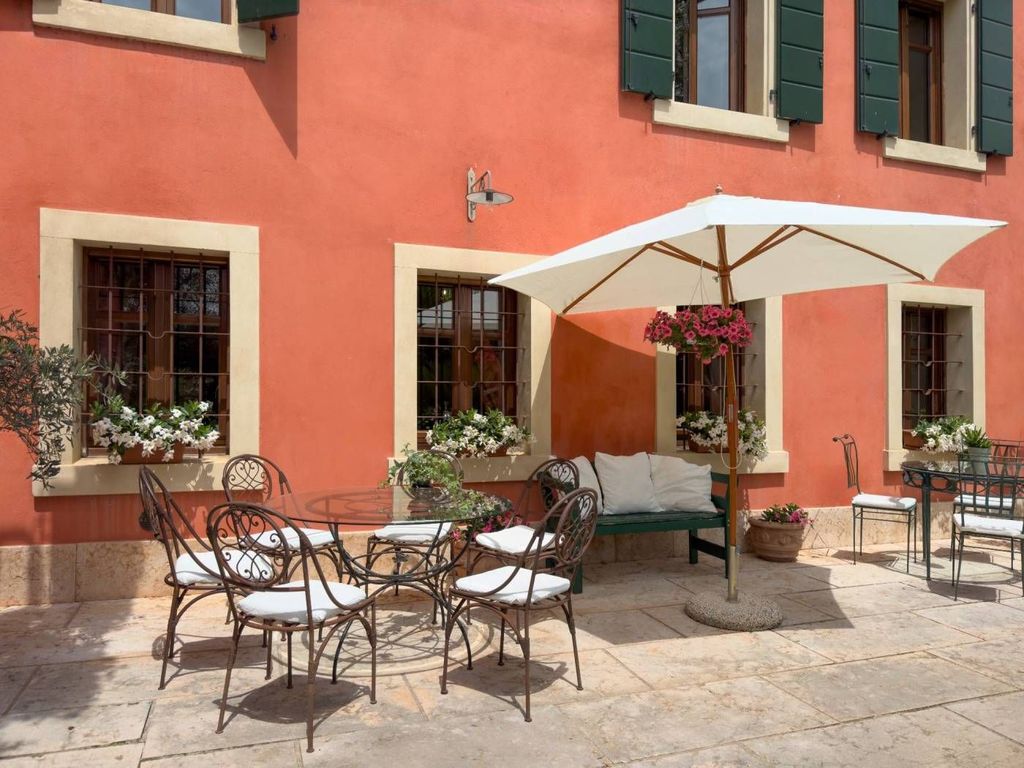 Luxury Home with Lake Views