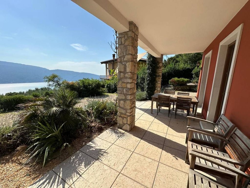 Luxury Home with Lake Views