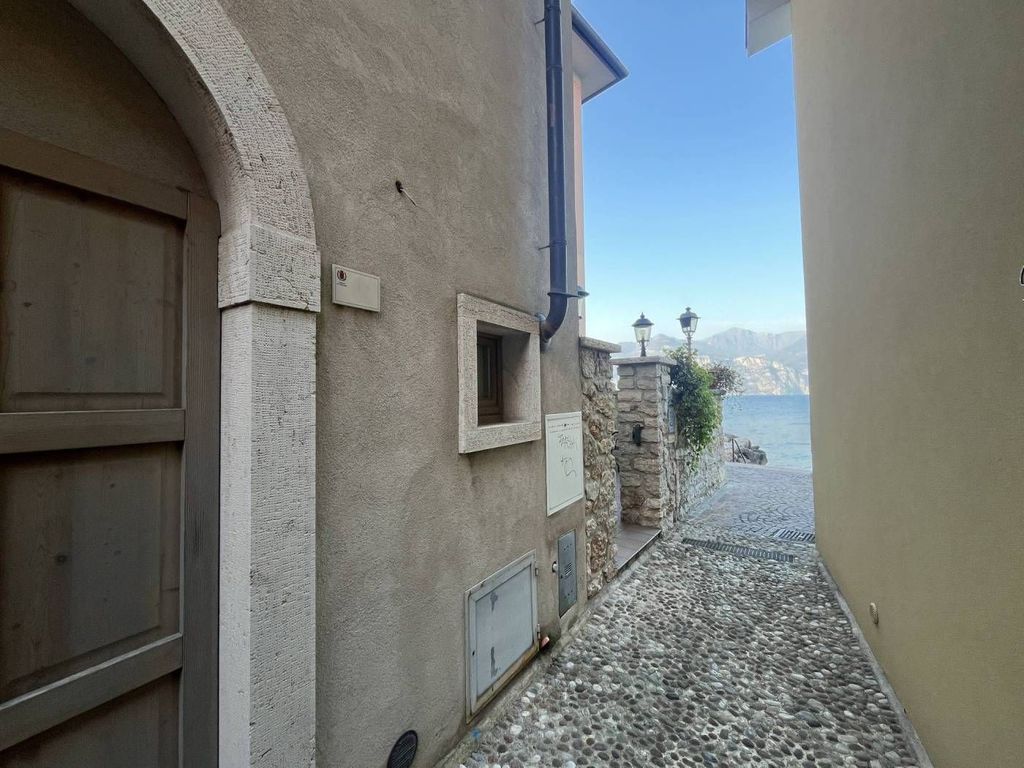 Luxury Home with Lake Views