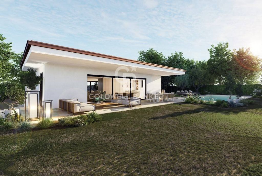 Luxury Home with Lake Views