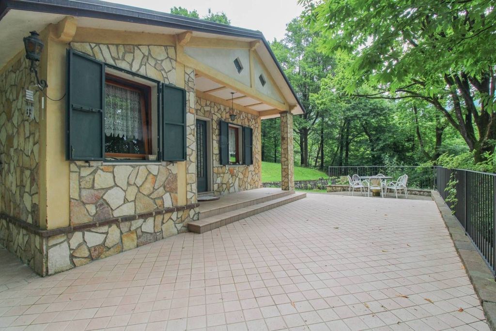 Luxury Home with Lake Views