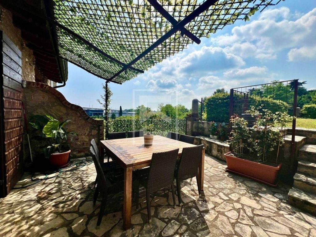 Luxury Home with Lake Views