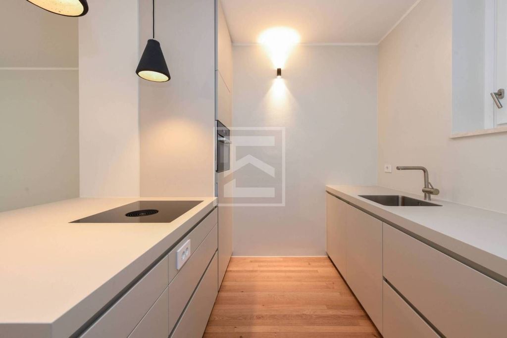 Luxury Home with Lake Views