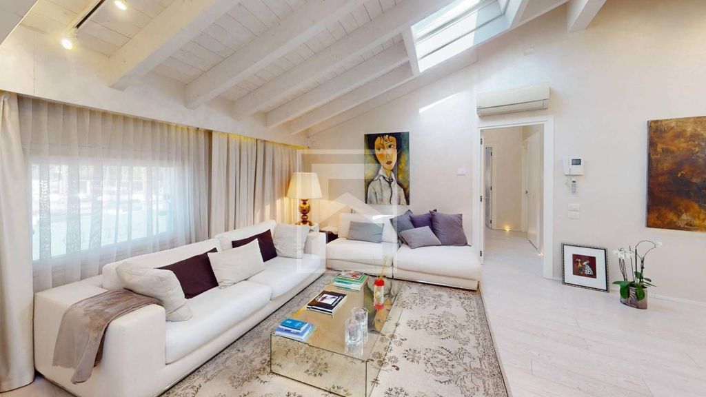 Luxury Home with Lake Views