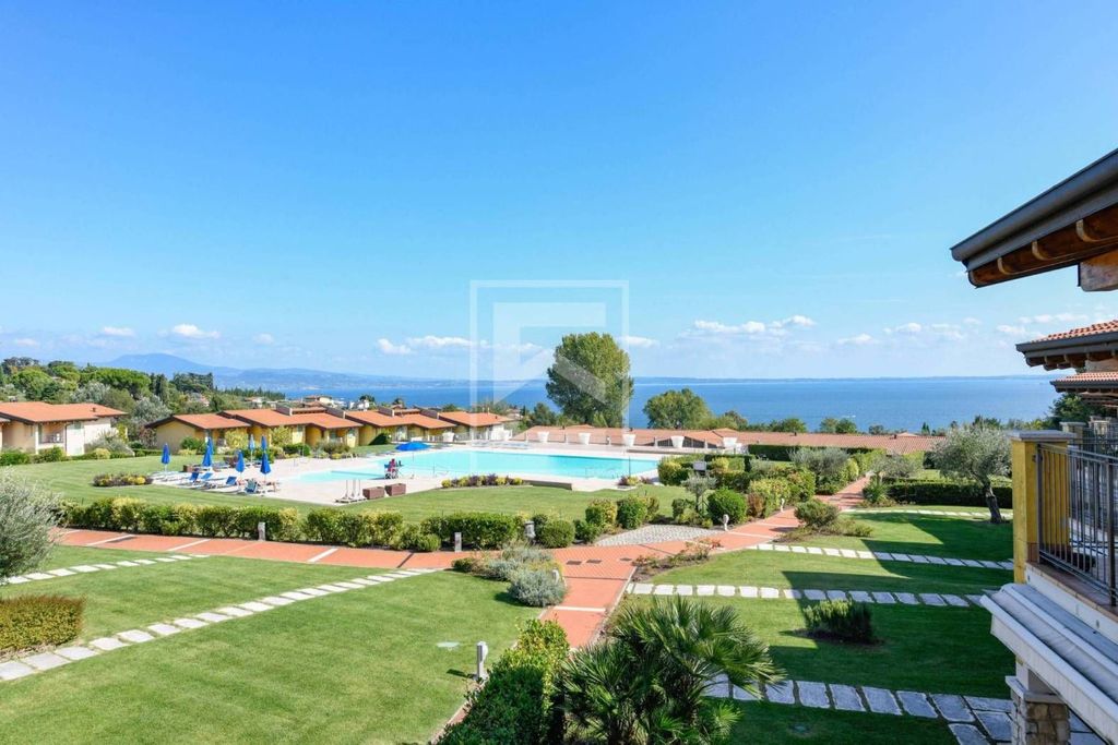 Luxury Home with Lake Views