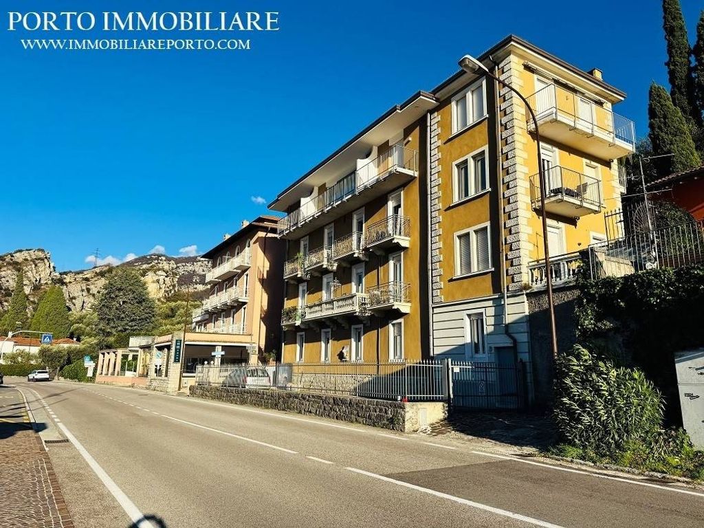 Luxury Home with Lake Views