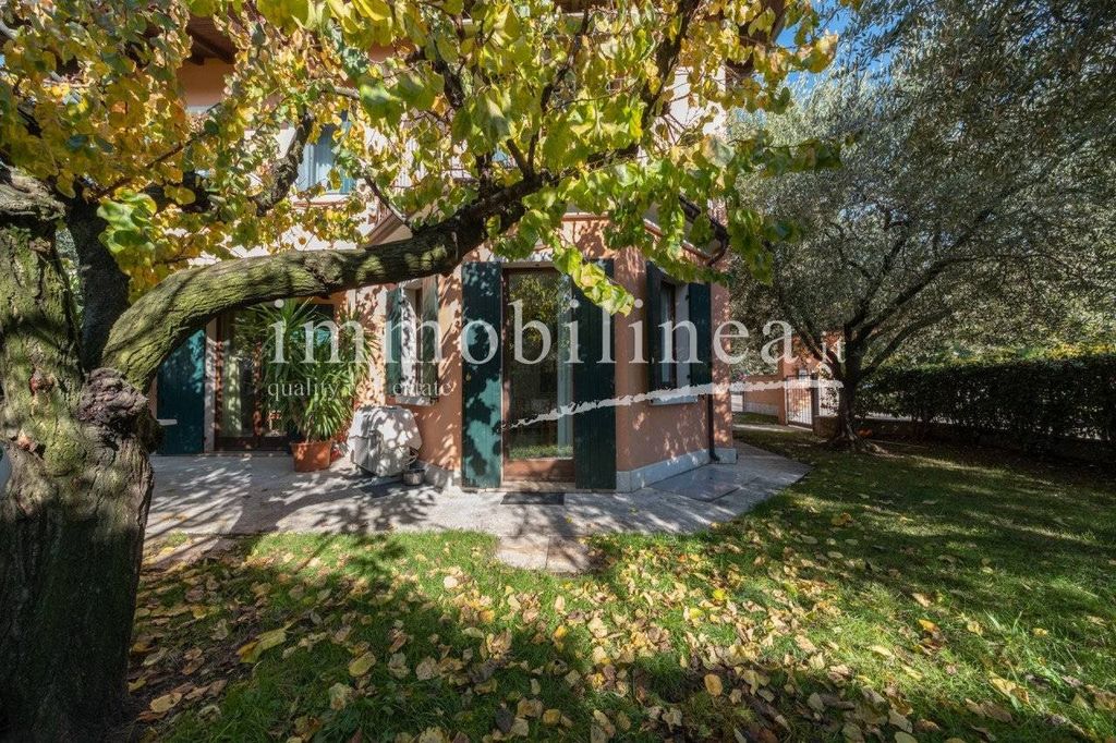 Luxury Home with Lake Views