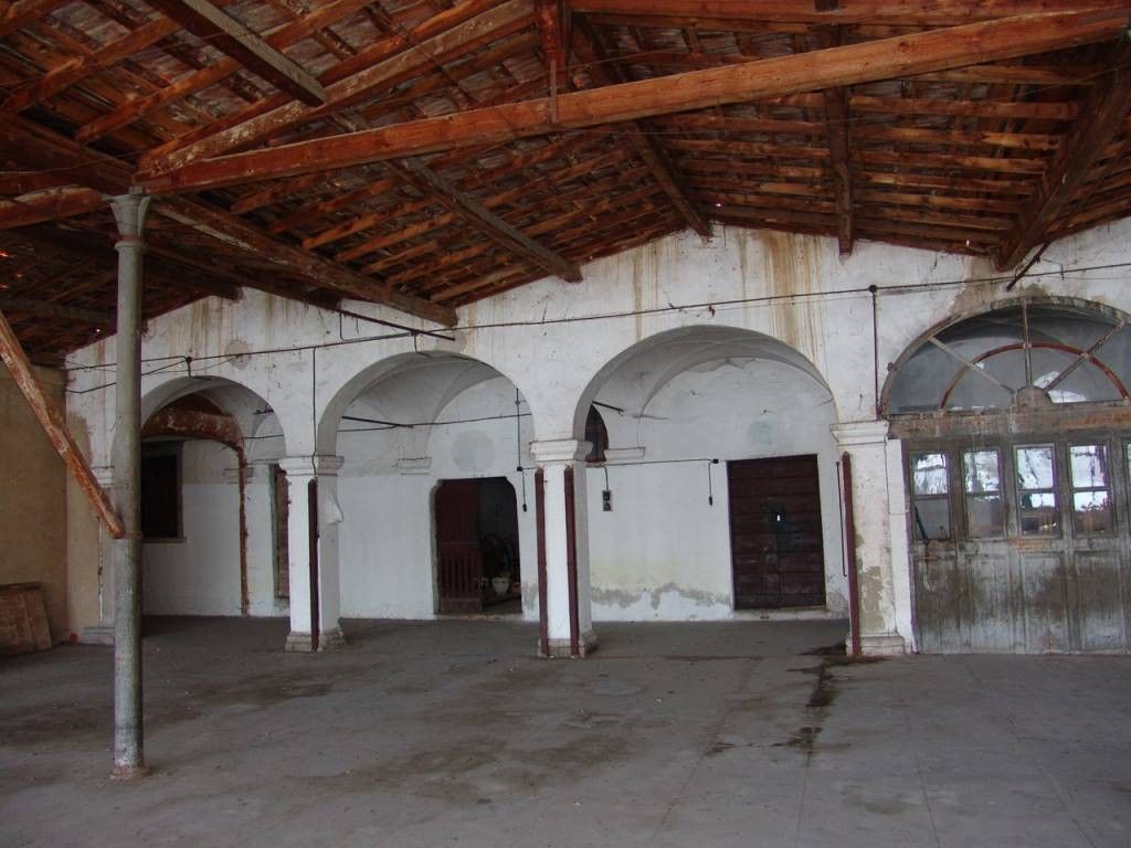 Luxury Home with Lake Views